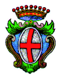 Comune di Montecchio Maggiore