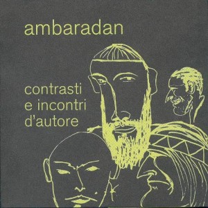 copertina-ambaradan