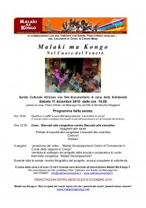 mmk-nel-veneto-1
