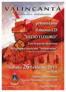 Valincanta26FebbraioA5_low